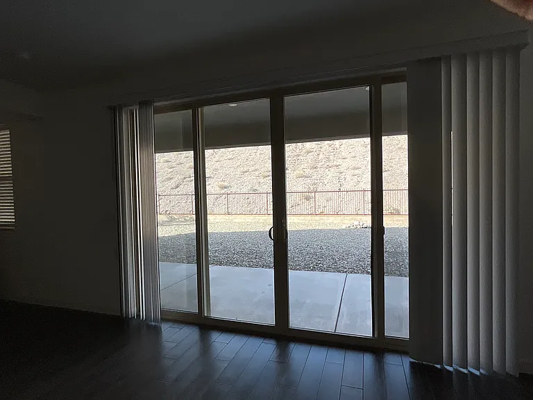 3287 Secret Pass Canyon Dr — Photo 46