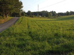0 Haggard Rd, Sevierville, TN 37876