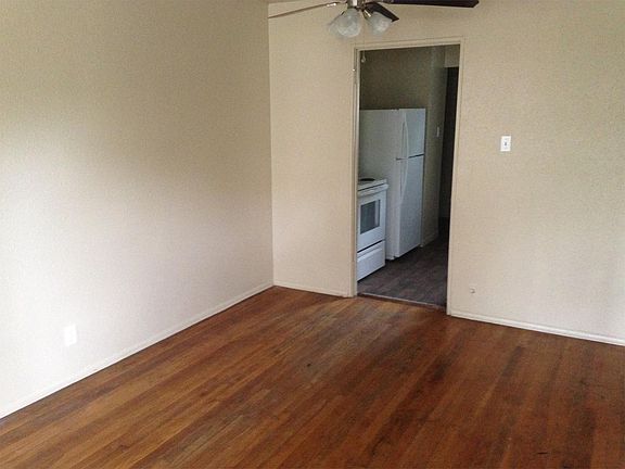 3rd image of 1023 Haynes St