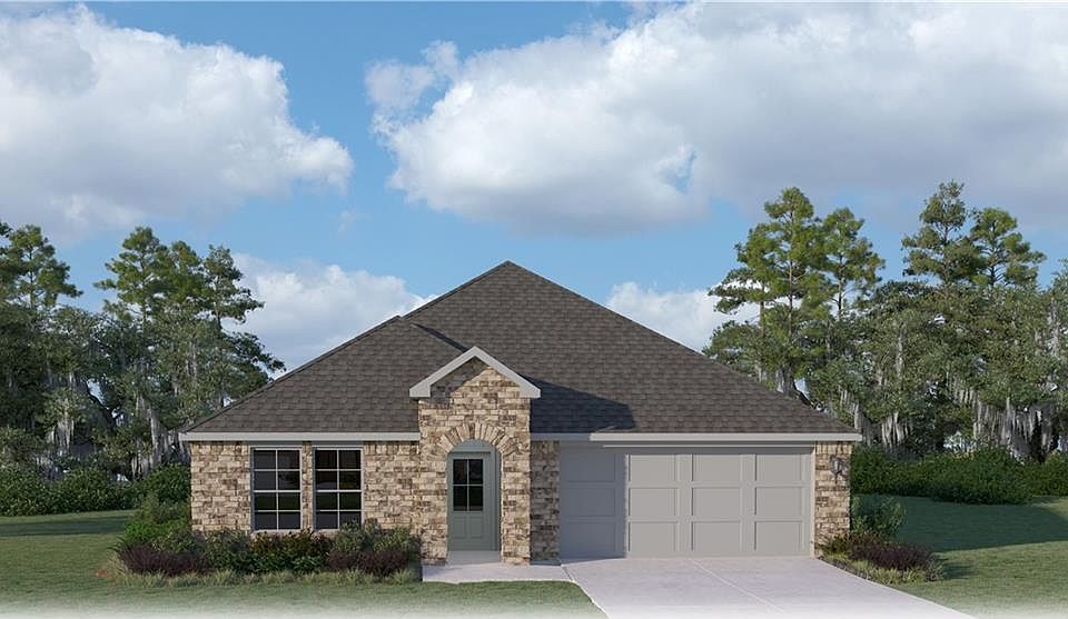 1st image of 7079 Bexley Ct