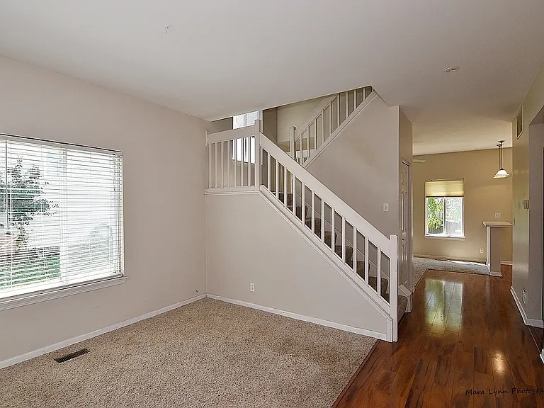 21235 Edison Ln — Photo 5