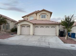9008 Ballad Ave, Las Vegas, NV 89129