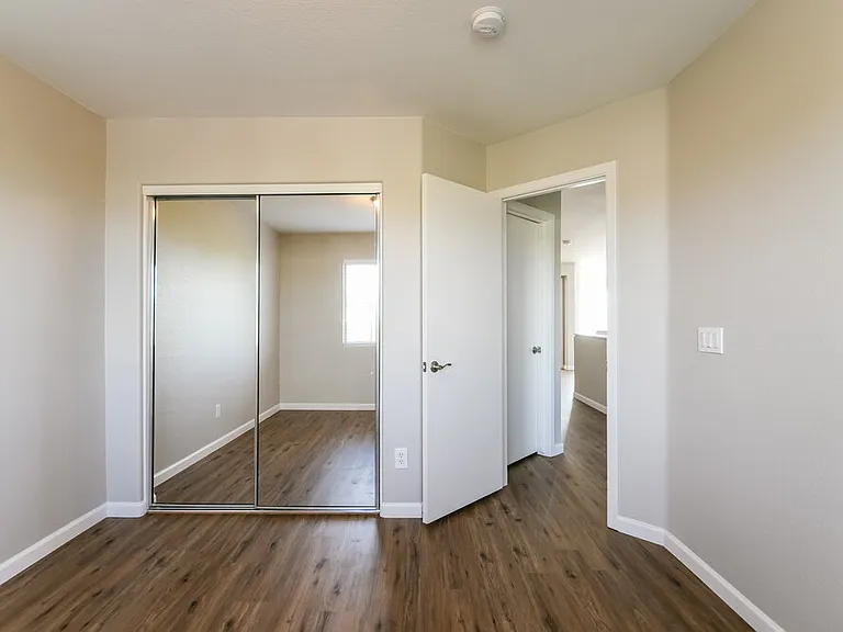 40915 N Barnum Way — Photo 13