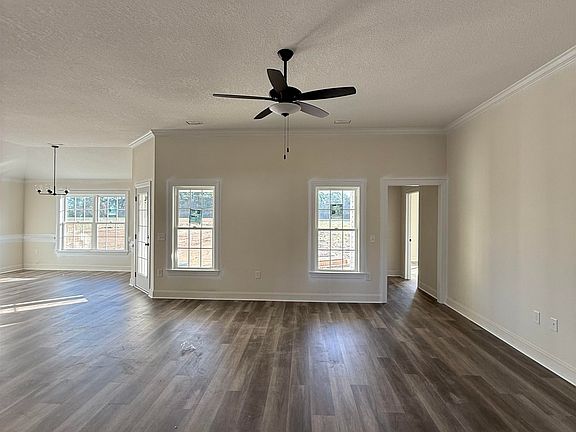 3rd image of 370 Three Curve Rd. #Tupelo 2