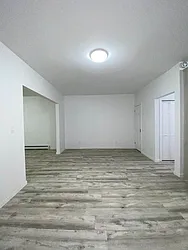 Rented by Tyler Vincent Real Estate Inc