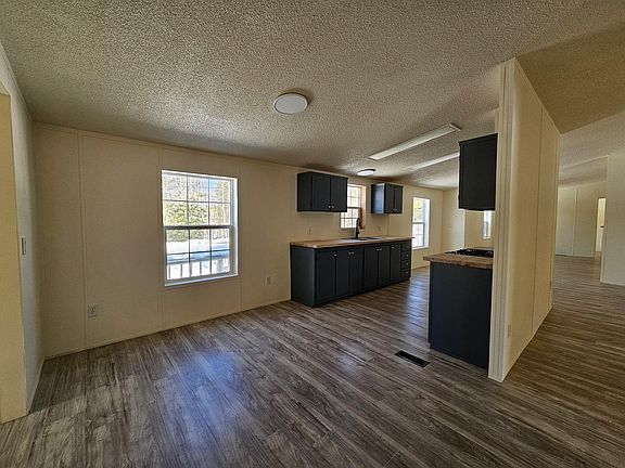 3rd image of 55 Bayley-Hazen Road