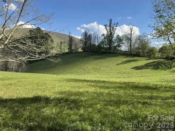 LOT-47B Elk Creek Mountain Pkwy, Todd, NC 28684