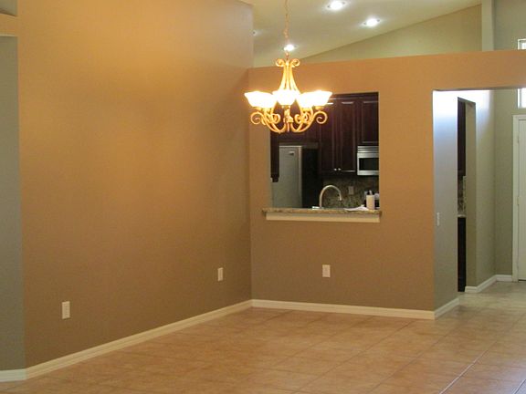 Dining and Entry_04272018