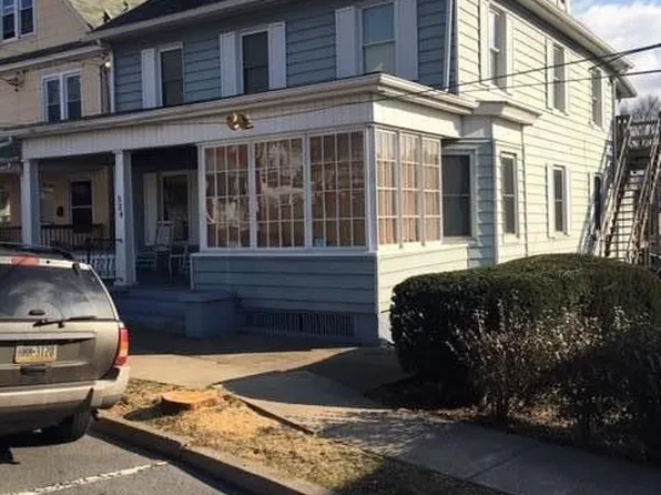 324 E 4th St, Bloomsburg, PA 17815