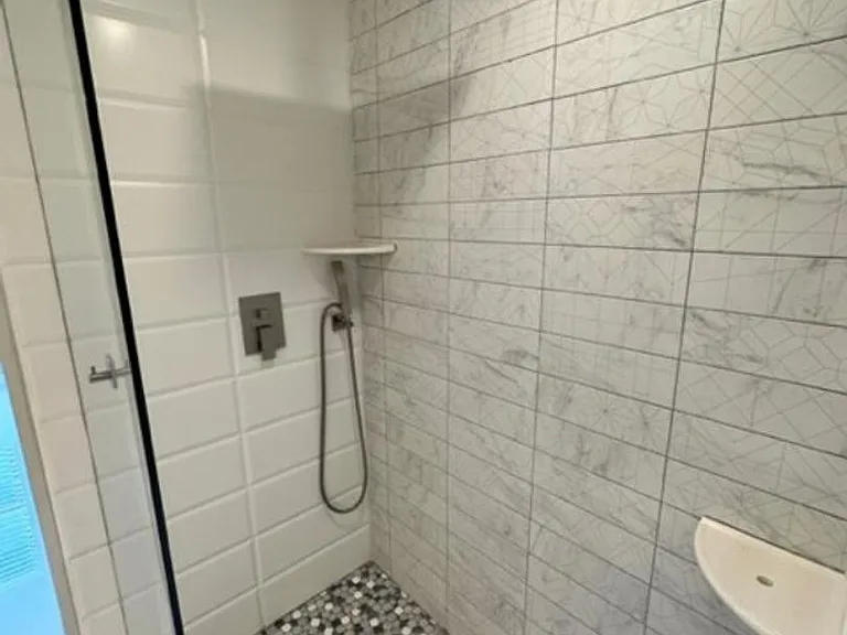 917 Waterside Ln #203 — Photo 28