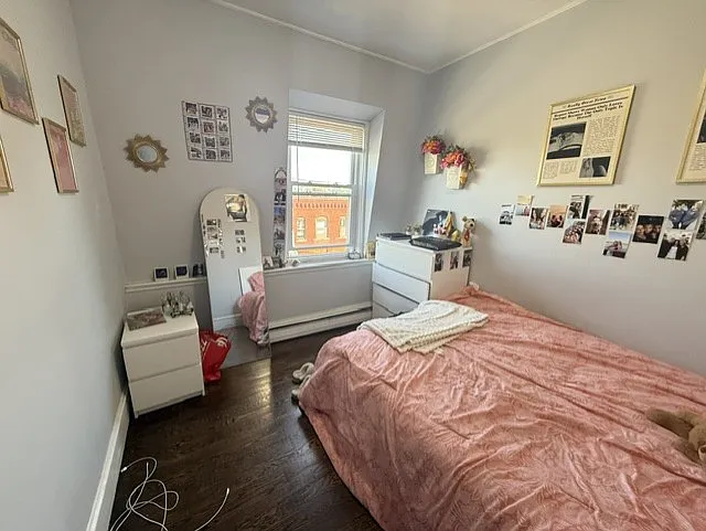 10 Cross St E #3 — Photo 9
