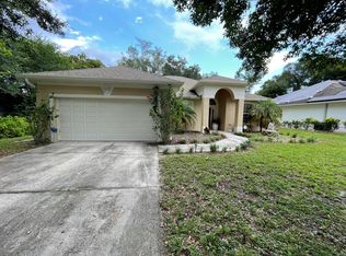 2150 Marshall Rd, Maitland, FL 32751