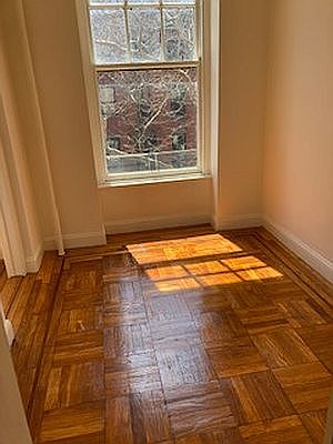 4th image of 181 Amity St #3F