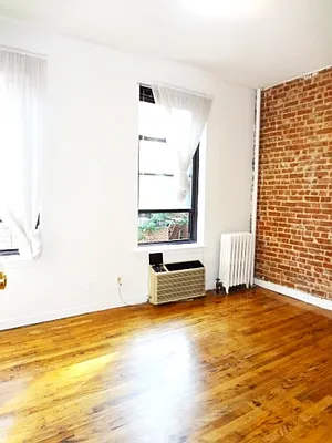 Rented by Citi Habitats | media 1