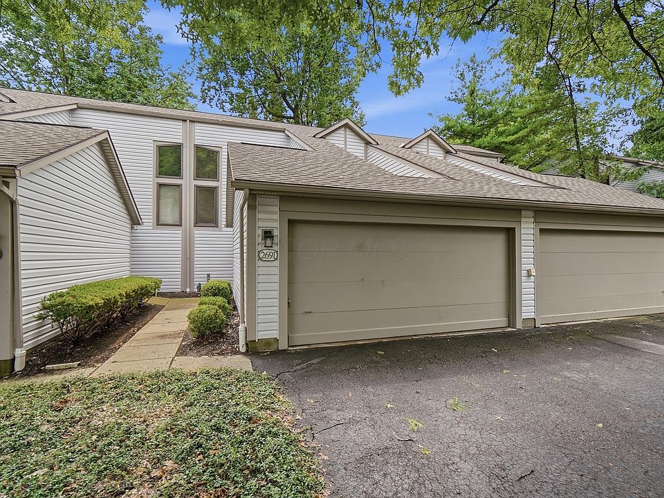 1st image of 2691 Woodland Trail Dr