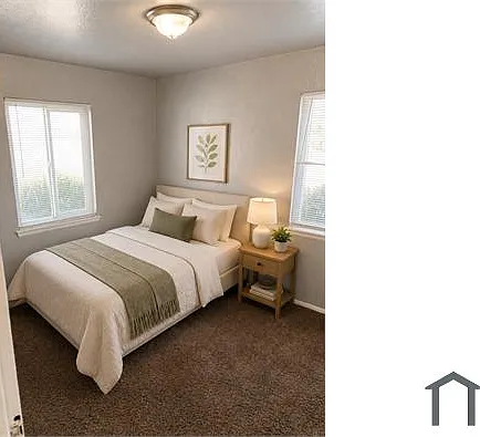 1159 W McKinley Ave — Photo 10