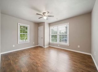 3113 E 12th St, Tulsa, OK 74104