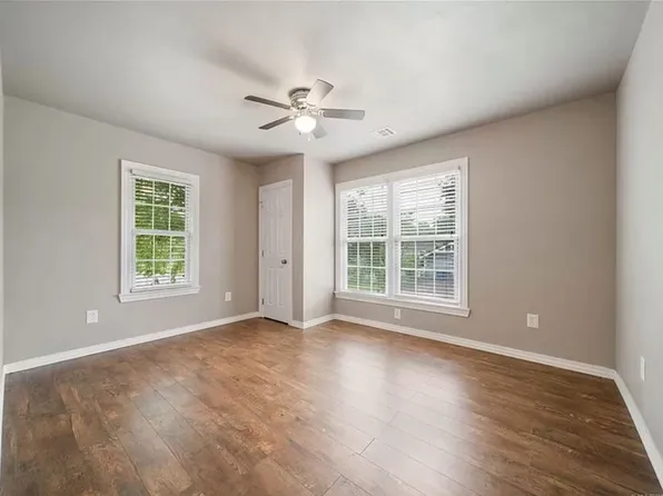 3113 E 12th St, Tulsa, OK 74104