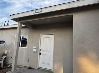 13686 Roxey Dr, Garden Grove, CA 92843