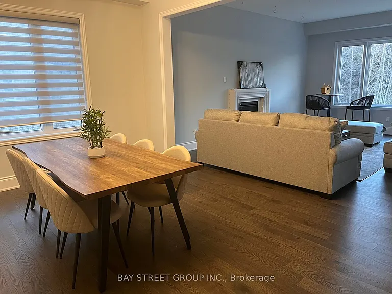 232 Sunset Vista Ct — Photo 4