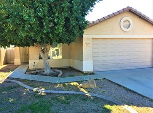 8617 W Laurel Ln, Peoria, AZ 85345