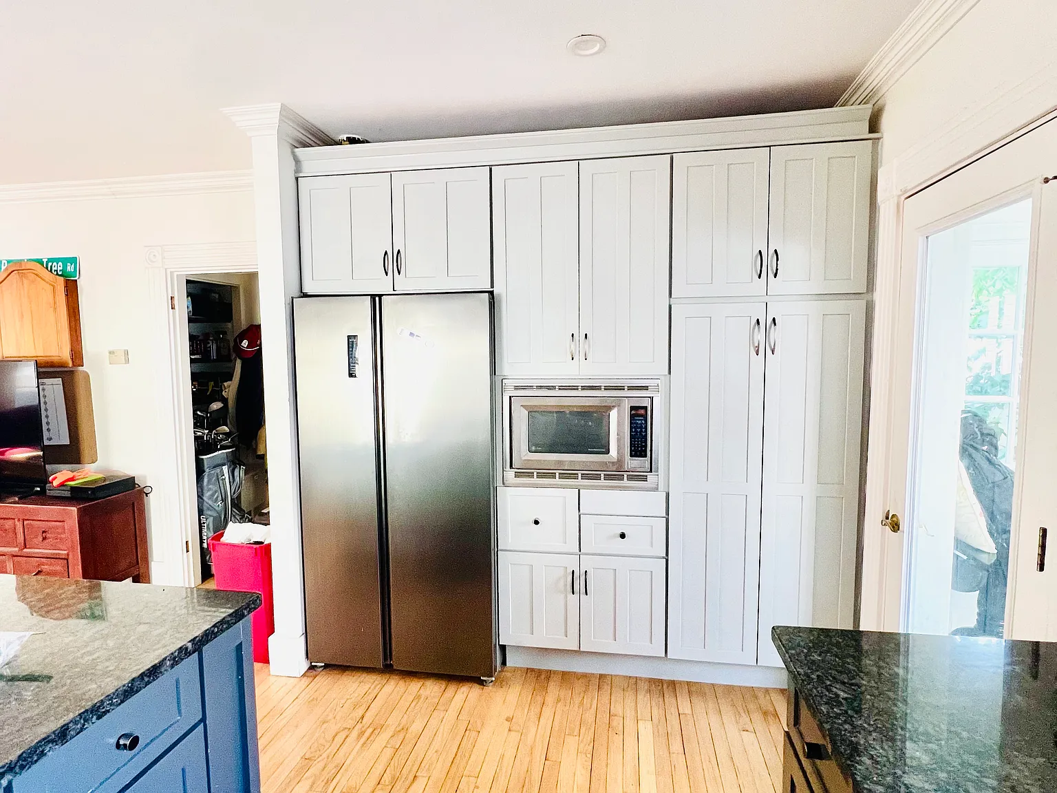 28 Ward Ct — Photo 4