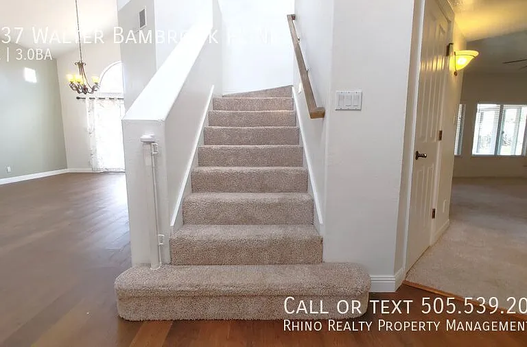 9037 Walter Bambrook Pl NE — Photo 10