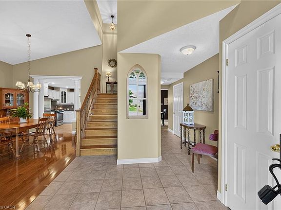 3rd image of 10 Balvenie Blvd