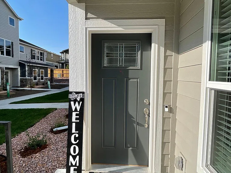 7508 Frigid Air Point — Photo 15