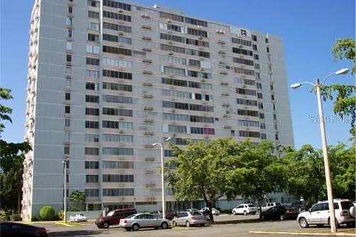 210 Josa Oliver #310 Photo 1