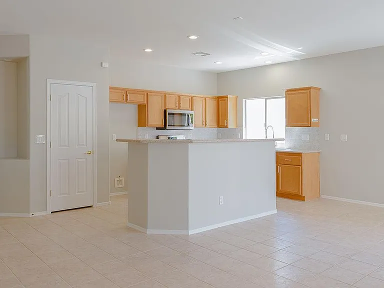 3591 Driving Range St — Photo 17