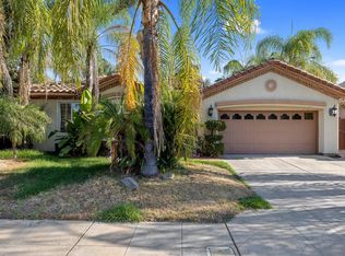 5536 W Cromwell Ave, Fresno, CA 93722