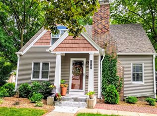 626 Elm St, Webster City, IA 50595