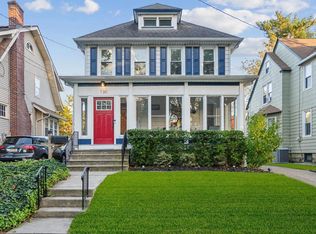 130 Crestmont Ter, Collingswood, NJ 08108
