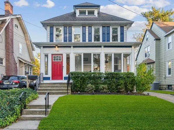 130 Crestmont Ter, Collingswood, NJ 08108