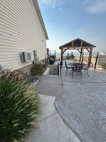 E Steep Mountain Dr — Photo 6