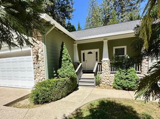 2629 Pine Dr, Arnold, CA