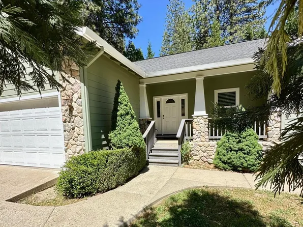 2629 Pine Dr, Arnold, CA 95223