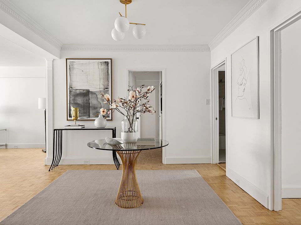 1st image of 11 E 86th St APT 6A