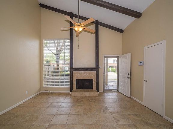 2nd image of 2646 Via La Paloma