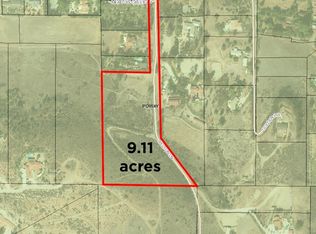 0 Welton Ln, Poway, CA 92064