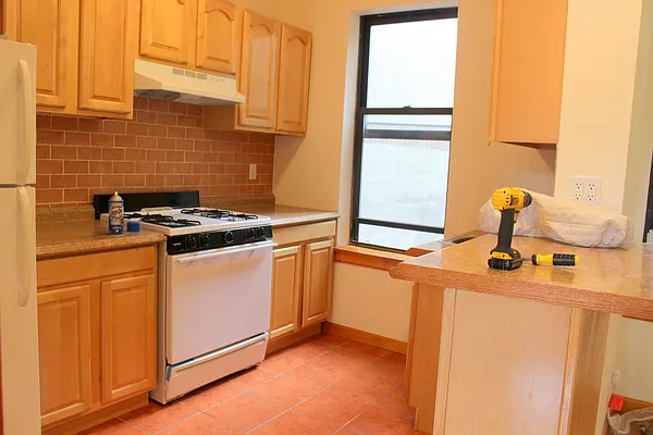 Rented by Keystone Properties | media 40