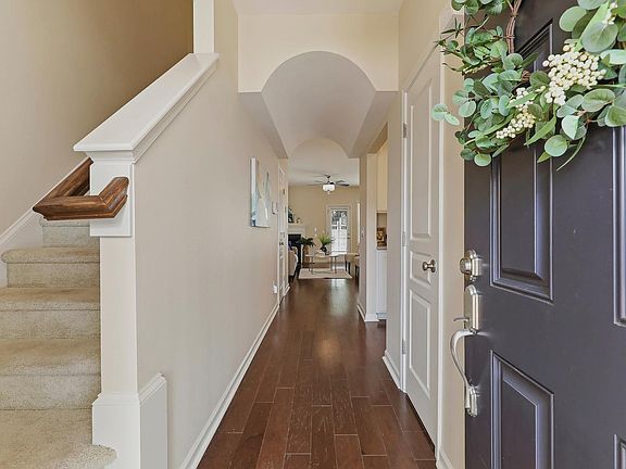 3rd image of 2625 Asher View Ct