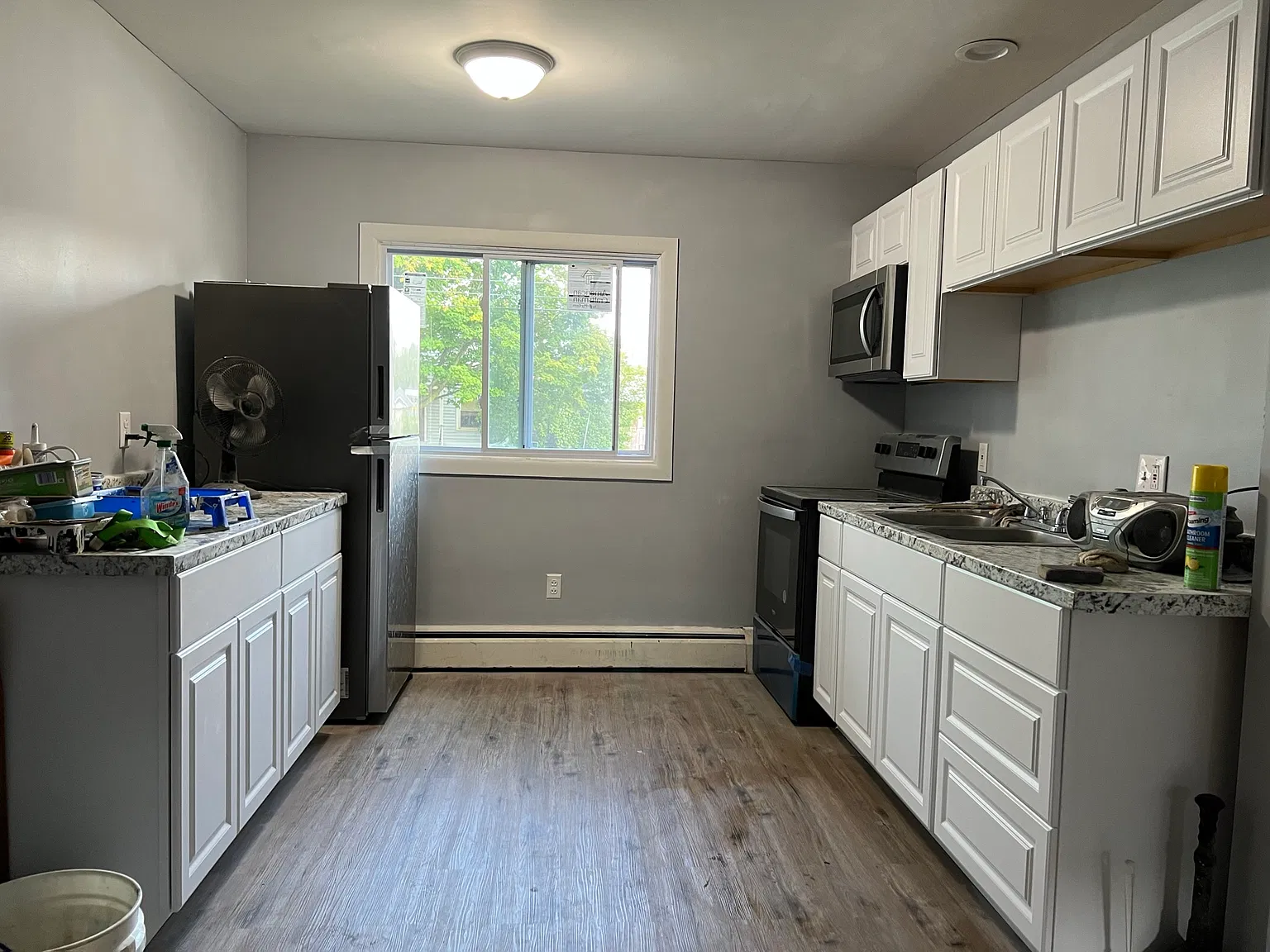 27 Tompkins Street - B3 — Photo 3