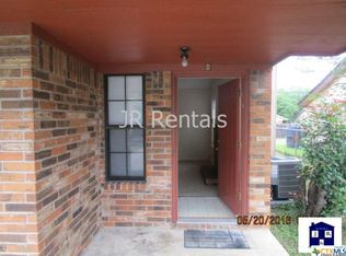 1713 Mona Dr, Killeen, TX 76549