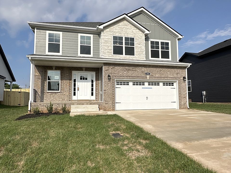 1st image of 141 Anderson Pl Lot 141