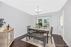 37 Troy Ln #1 — Photo 6