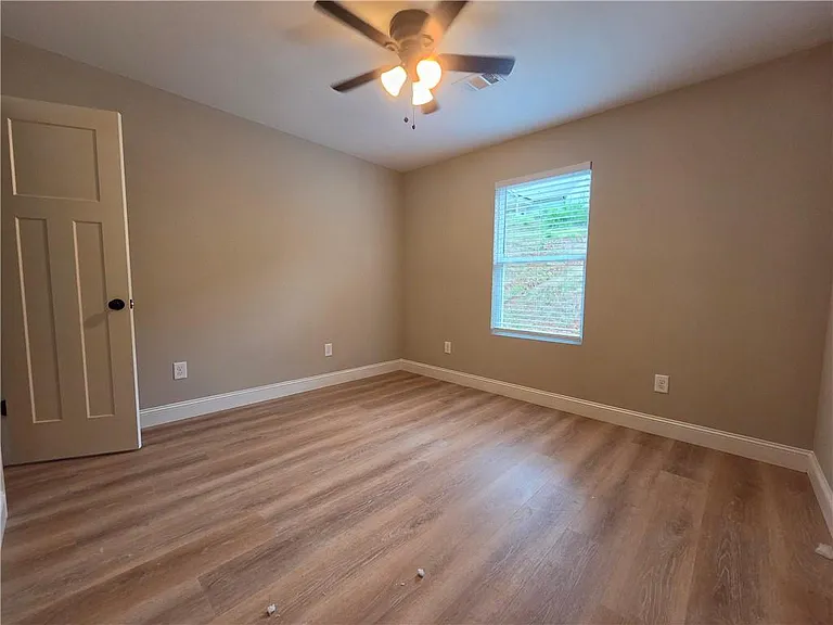 83 Charlie Lemley Rd — Photo 13