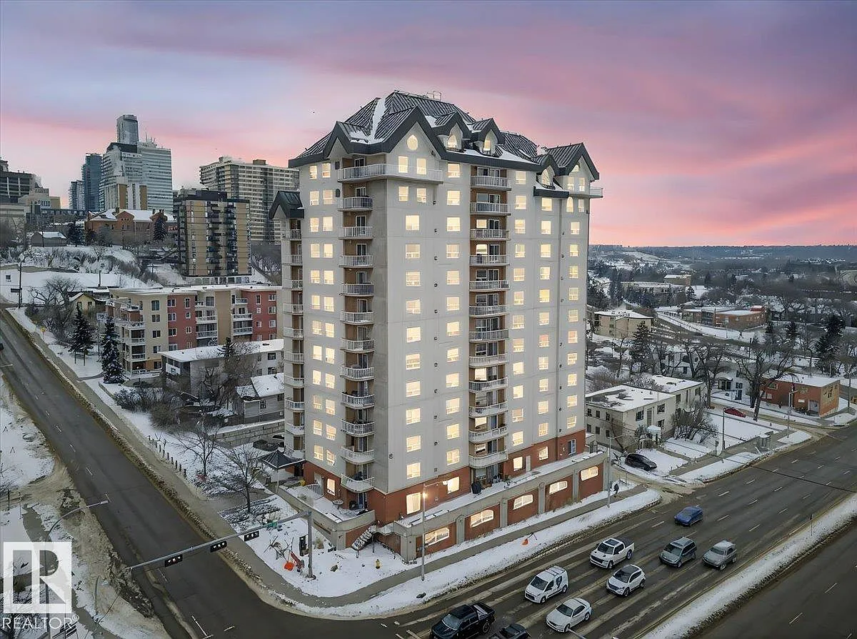 9707 105th St NW #105 photo 1