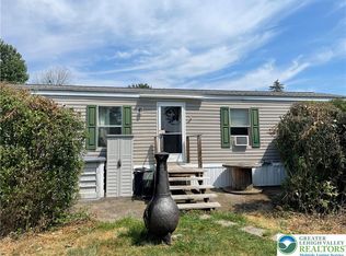 74 Easy St, Northampton, PA 18067